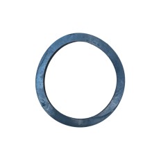 Guarnizione raccordo motopompa - WG 30