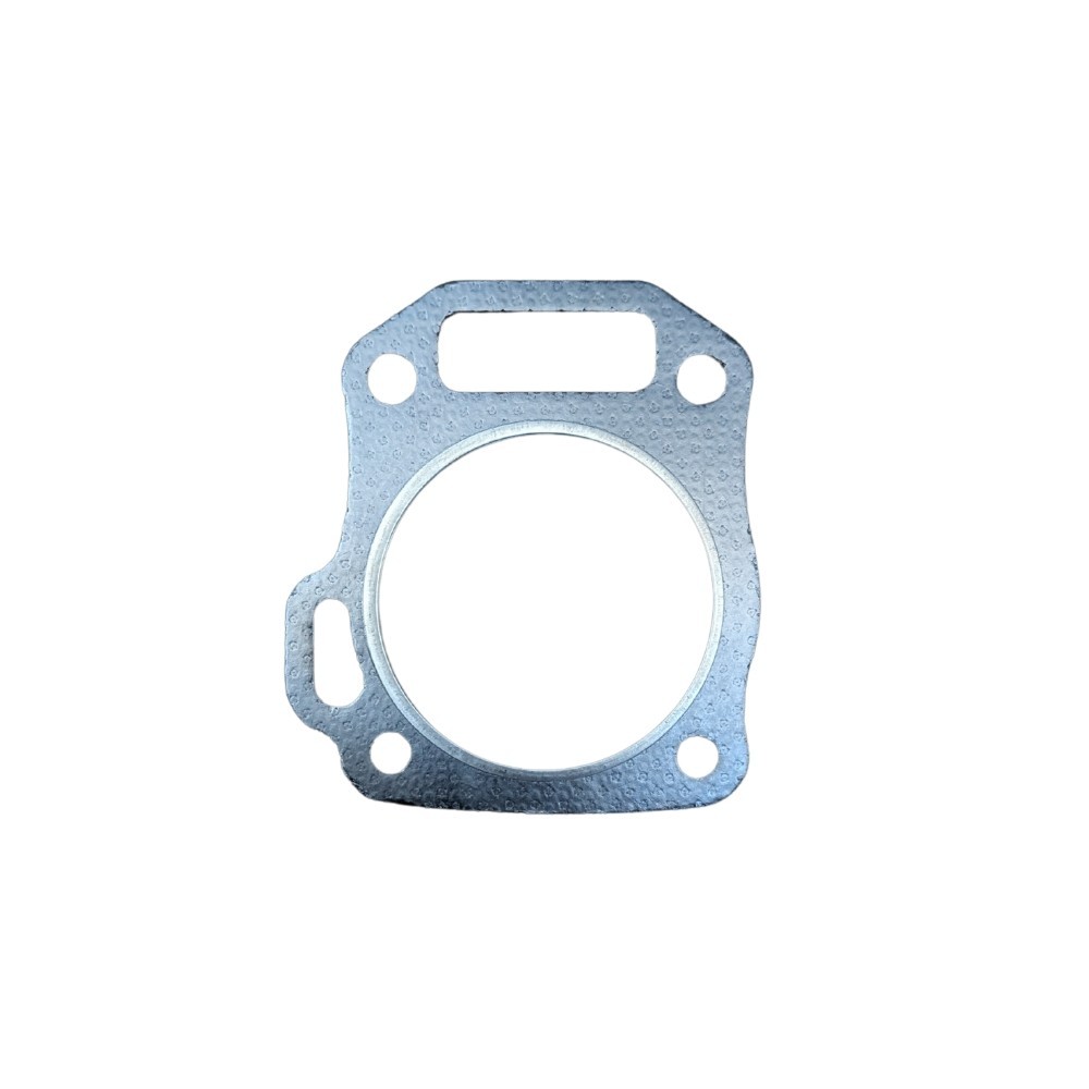 Guarnizione testa - G200 - WG 20 Guarnizione testa - G200 - WG 20