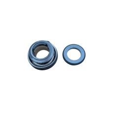 Tenuta meccanica - BP 20 T