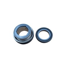 Tenuta meccanica - BP 30 T - BP 40 T