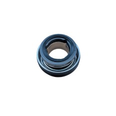 copy of copy of copy of copy of copy of copy of copy of copy of copy of copy of copy of copy of copy of copy of copy of copy of