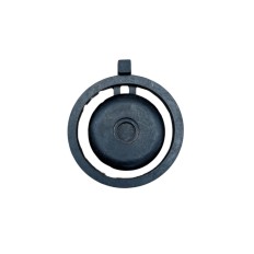 Valvola tenuta aspirazione - XG 10