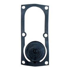 copy of copy of copy of copy of copy of copy of copy of copy of copy of copy of copy of copy of copy of copy of copy of copy of