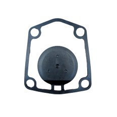 copy of copy of copy of copy of copy of copy of copy of copy of copy of copy of copy of copy of copy of copy of copy of copy of