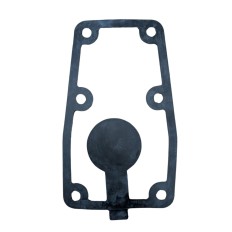 Valvola tenuta aspirazione - BP 20 T