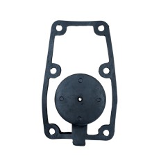 Valvola tenuta aspirazione - BP 30 T