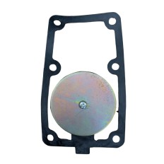 Valvola tenuta aspirazione - BP 40 T