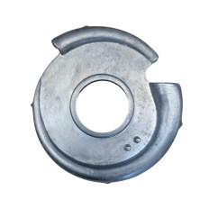 copy of copy of copy of copy of copy of copy of copy of copy of copy of copy of copy of copy of copy of copy of copy of copy of