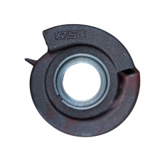 copy of copy of copy of copy of copy of copy of copy of copy of copy of copy of copy of copy of copy of copy of copy of copy of