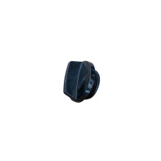Tappo corpo pompa - BP 20 T - BP 30 T