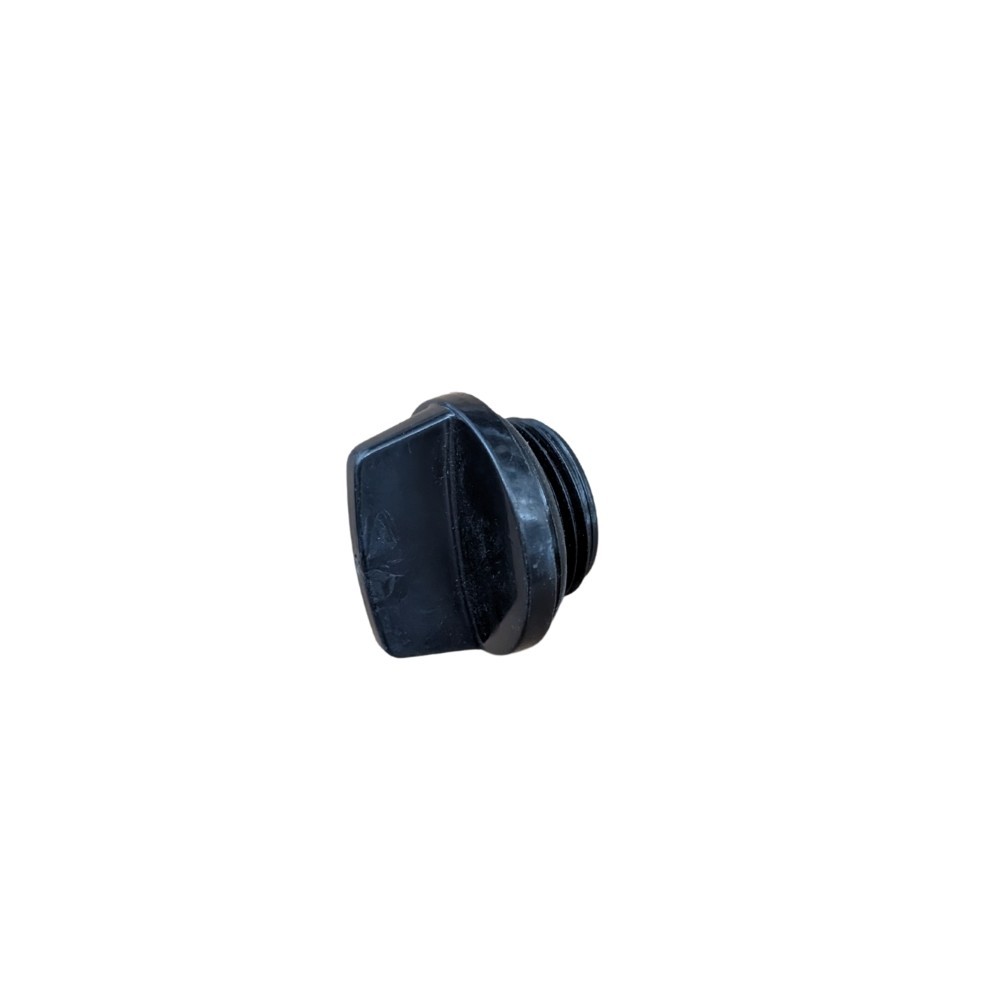 Tappo corpo pompa - BP 40 T