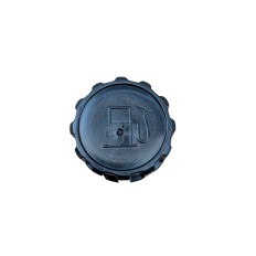 Tappo serbatoio - XG 10