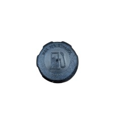 copy of copy of copy of copy of copy of copy of copy of copy of copy of Tappo KB 3700