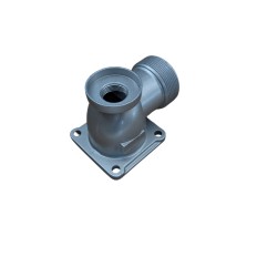 copy of copy of copy of copy of copy of copy of copy of copy of copy of copy of copy of copy of copy of copy of copy of copy of