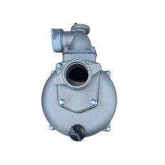 Corpo pompa completo - WG 20