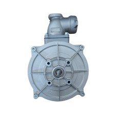 Corpo pompa completo - WG 20