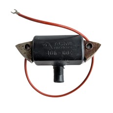 Bobina accensione - ACME MOTORI