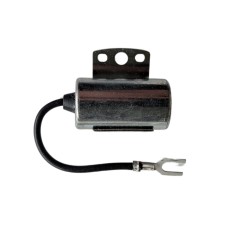 Condensatore - ACME MOTORI