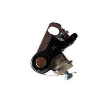 copy of copy of copy of copy of copy of copy of copy of copy of copy of copy of copy of copy of copy of copy of copy of copy of