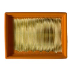 Elemento filtrante A349-360 - ACME MOTORI