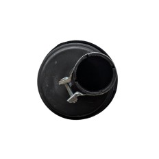 Filtro aria AL290 - ACME MOTORI