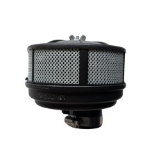 Filtro aria AL290 - ACME MOTORI