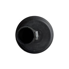 copy of copy of copy of copy of copy of copy of copy of copy of copy of copy of copy of copy of copy of copy of copy of copy of