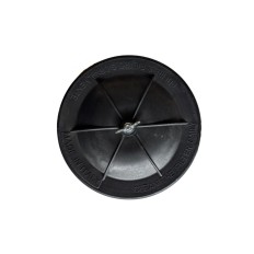 Filtro aria FE83 - ACME MOTORI
