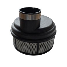 Filtro aria FE83 - ACME MOTORI