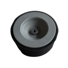 Filtro aria ACT 280-340 - ACME MOTORI