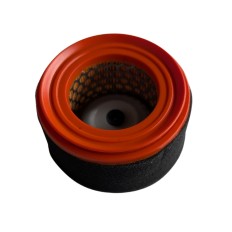 Filtro aria ACT 280-340 - ACME MOTORI