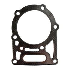 Guarnizione di testa VT88 - ACME MOTORI