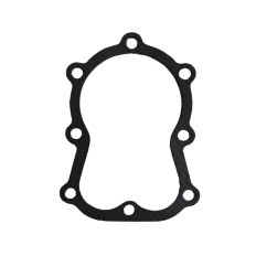 Guarnizione di testa AL290 - ACME MOTORI