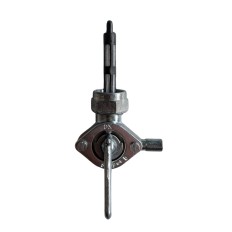 Rubinetto DX per AL/VT - ACME MOTORI