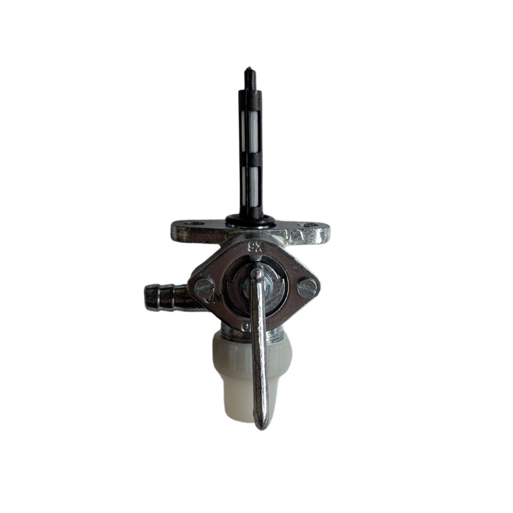 Rubinetto SX per ALM330B - ACME MOTORI Rubinetto SX per ALM330B - ACME MOTORI