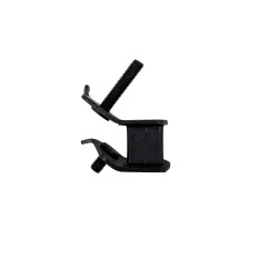 Ammortizzatore sinistro - KB 3700 - 5000