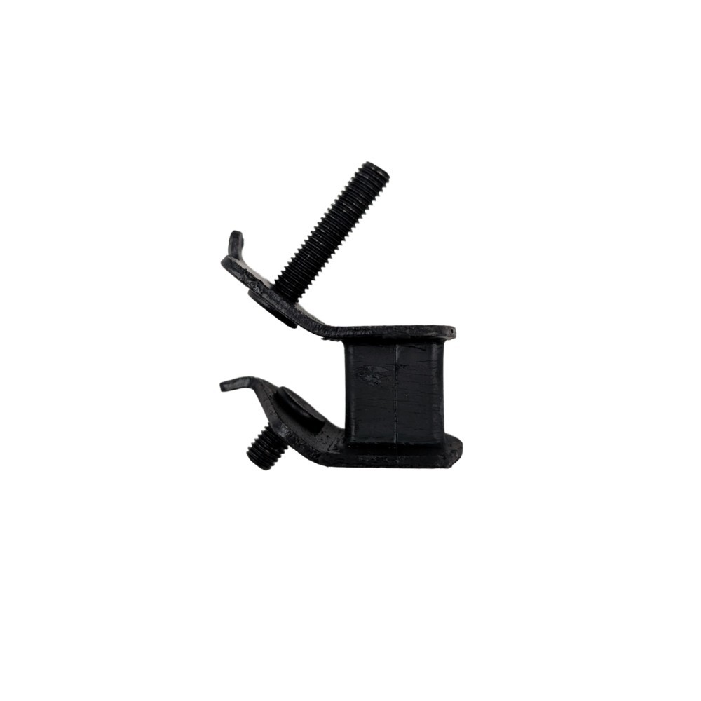 Ammortizzatore sinistro - KB 3700 - 5000