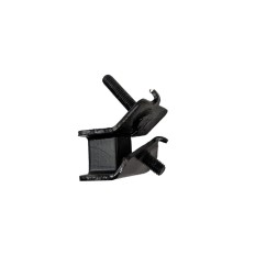 Ammortizzatore destro - KB 3700 - 5000