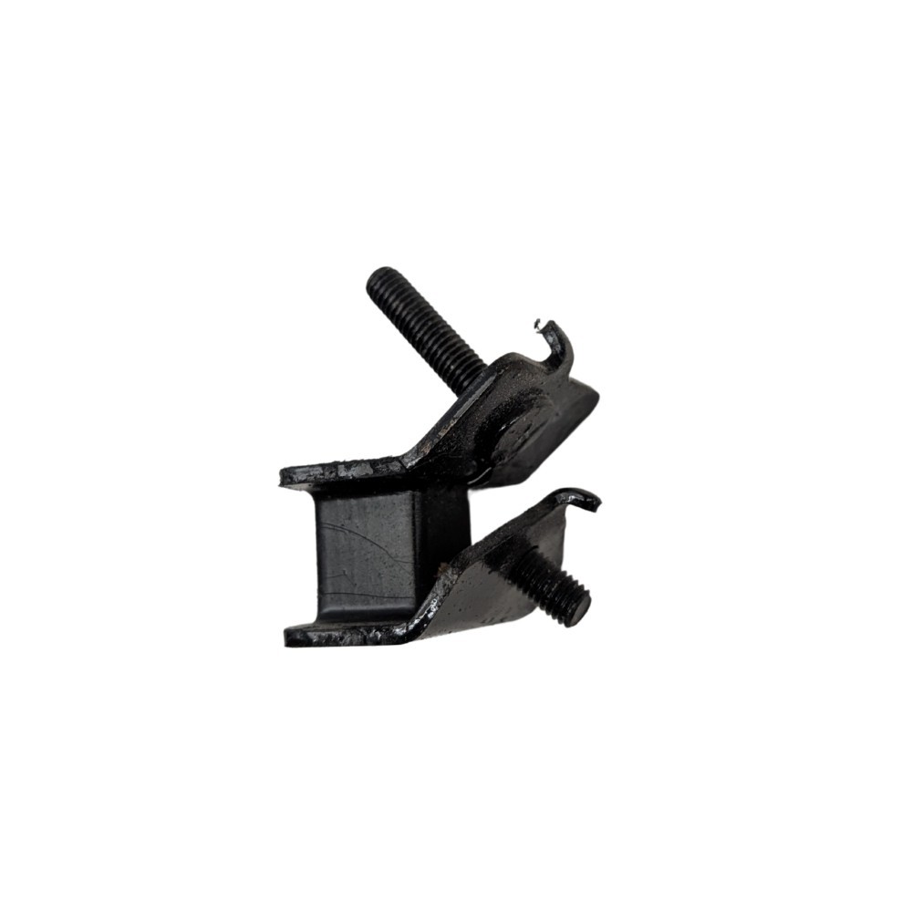 Ammortizzatore destro - KB 3700 - 5000