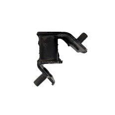 Ammortizzatore sinistro - SDG 8000 SE