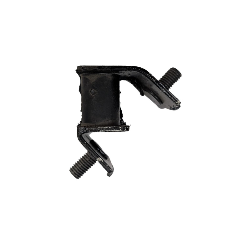 Ammortizzatore sinistro - SDG 8000 SE Ammortizzatore sinistro - SDG 8000 SE