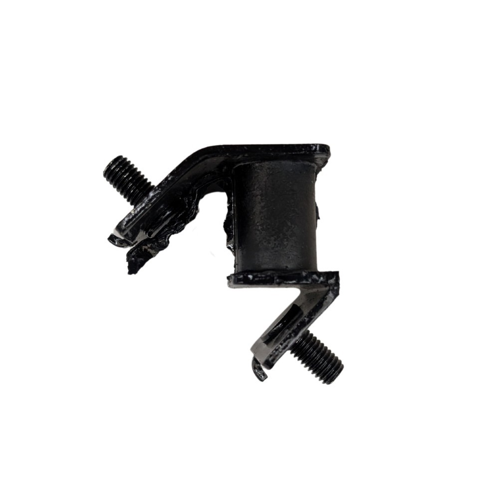 Ammortizzatore destro - SDG 8000 SE Ammortizzatore destro - SDG 8000 SE