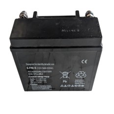 Batteria - KB 8000