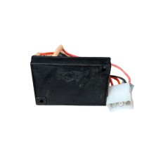 AVR - POWER DX-B trifase