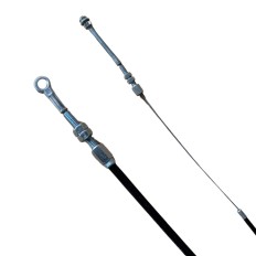 copy of copy of copy of copy of copy of copy of copy of copy of copy of copy of copy of copy of copy of copy of copy of copy of