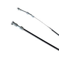 Cavo avanzamento leva in plastica - PTD 330 - 530 - 550