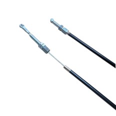 Cavo sterzata - PTD 330 - 530