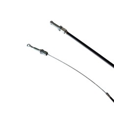 Cavo sterzata - PTD 550