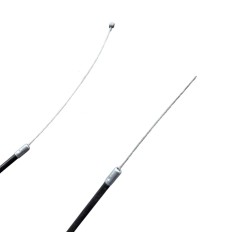 Cavo sgancio freno - PTD 330 - 530 - 550