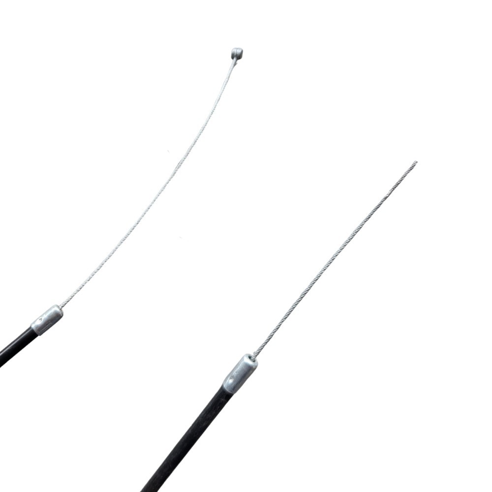 Cavo sgancio freno - PTD 330 - 530 - 550 Cavo sgancio freno - PTD 330 - 530 - 550
